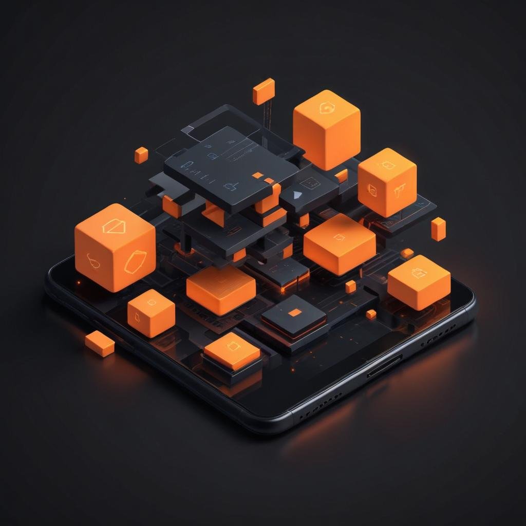 App Development