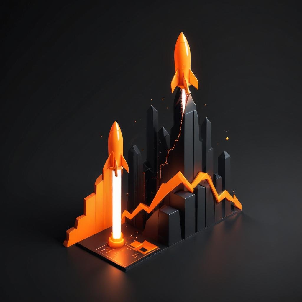 Growth & Monetization